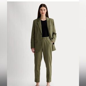 Everlane Dream Pant